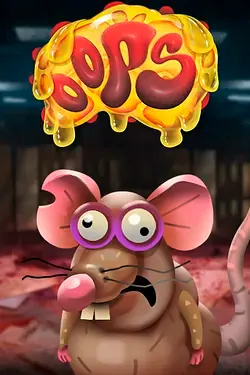 Παιχνίδι Κουλοχέρη1 Παιχνίδι Κουλοχέρη1