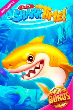 Παιχνίδι Κουλοχέρη5