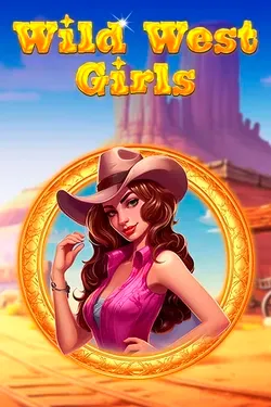 Παιχνίδι Κουλοχέρη4