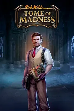 Παιχνίδι Κουλοχέρη3 Παιχνίδι Κουλοχέρη3