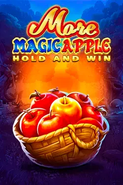 Παιχνίδι Κουλοχέρη2 Παιχνίδι Κουλοχέρη2