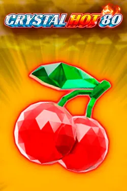 Παιχνίδι Κουλοχέρη4