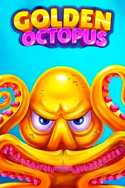 Παιχνίδι Κουλοχέρη5 Παιχνίδι Κουλοχέρη5