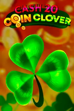 Παιχνίδι Κουλοχέρη1