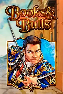 Παιχνίδι Κουλοχέρη5 Παιχνίδι Κουλοχέρη5