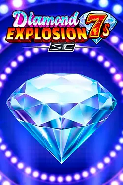 Παιχνίδι Κουλοχέρη3