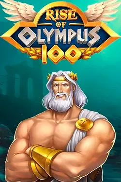 Παιχνίδι Κουλοχέρη2 Παιχνίδι Κουλοχέρη2