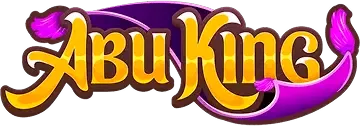 Abuking